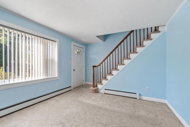 368 Litchfield St, Leominster, MA 01453