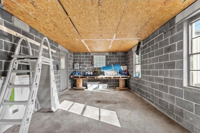 368 Litchfield St, Leominster, MA 01453