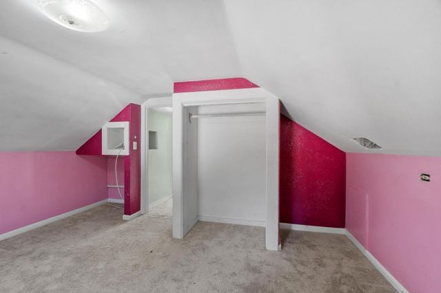 368 Litchfield St, Leominster, MA 01453
