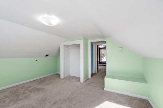 368 Litchfield St, Leominster, MA 01453
