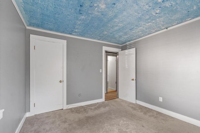 368 Litchfield St, Leominster, MA 01453