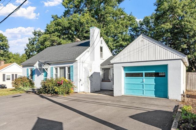 368 Litchfield St, Leominster, MA 01453