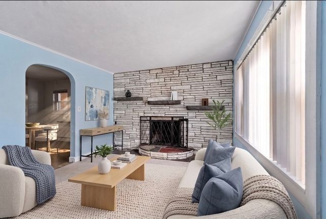 368 Litchfield St, Leominster, MA 01453