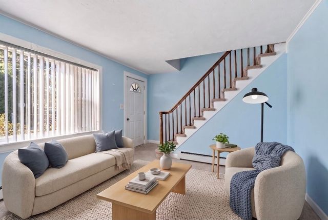 368 Litchfield St, Leominster, MA 01453