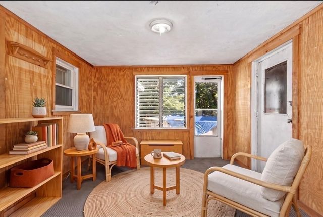 368 Litchfield St, Leominster, MA 01453