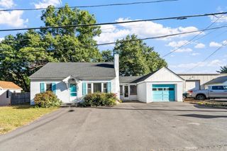 368 Litchfield St, Leominster, MA 01453