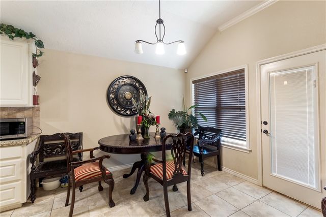 1203 Bennett Street, Bryan, TX 77802