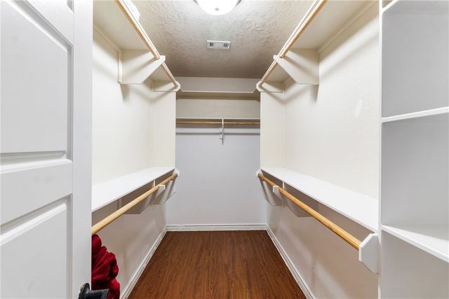 1203 Bennett Street, Bryan, TX 77802