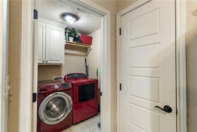 1203 Bennett Street, Bryan, TX 77802