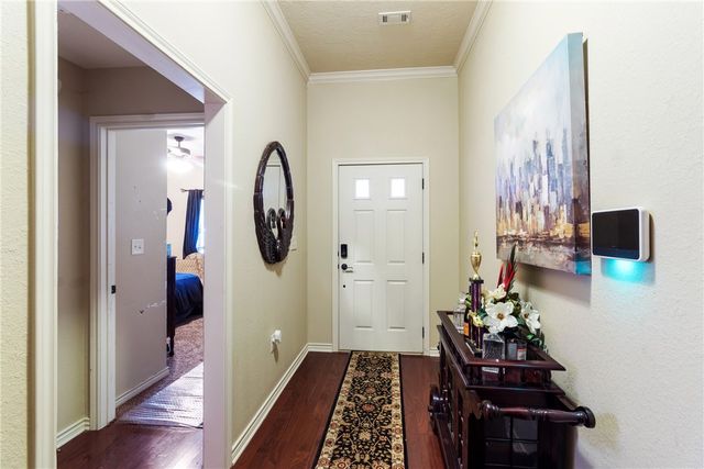 1203 Bennett Street, Bryan, TX 77802