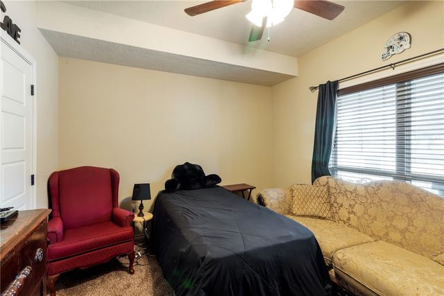 1203 Bennett Street, Bryan, TX 77802