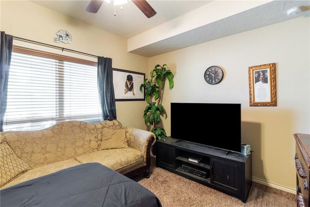 1203 Bennett Street, Bryan, TX 77802