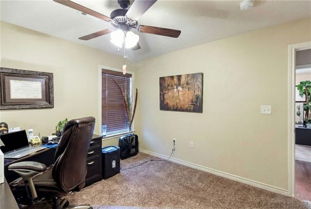 1203 Bennett Street, Bryan, TX 77802