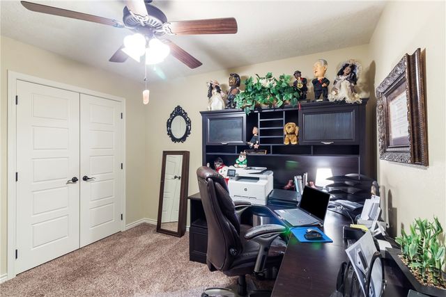 1203 Bennett Street, Bryan, TX 77802