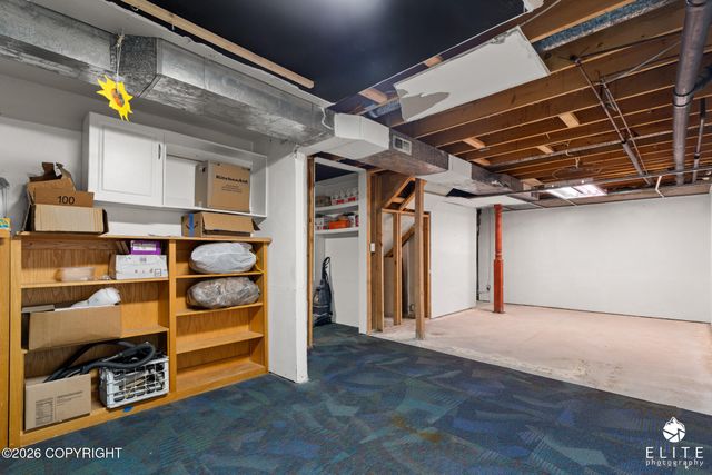 1001 S Woodcrest Circle, Wasilla, AK 99654