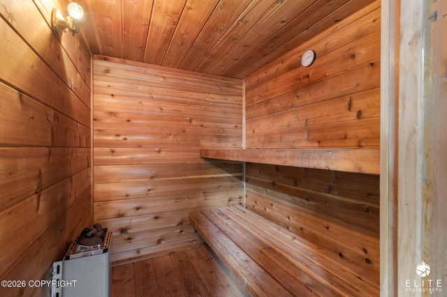 1001 S Woodcrest Circle, Wasilla, AK 99654
