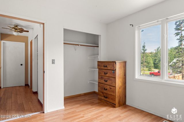 1001 S Woodcrest Circle, Wasilla, AK 99654