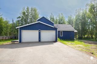 1001 S Woodcrest Circle, Wasilla, AK 99654