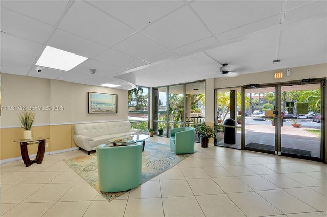 777 S Federal Hwy RP402, Pompano Beach, FL 33062