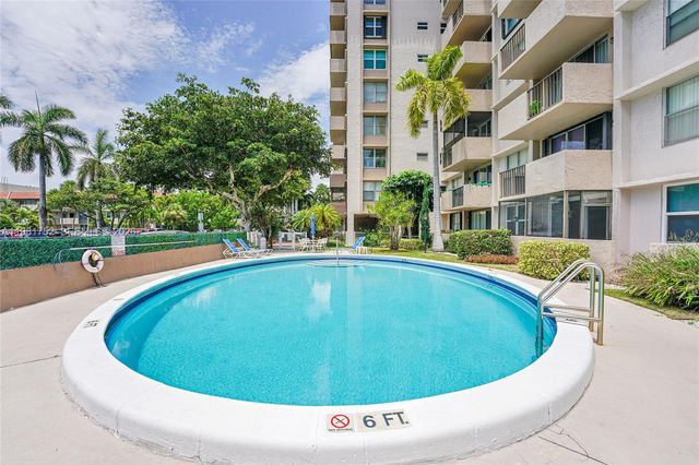 777 S Federal Hwy RP402, Pompano Beach, FL 33062