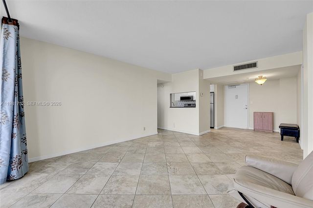 777 S Federal Hwy RP402, Pompano Beach, FL 33062