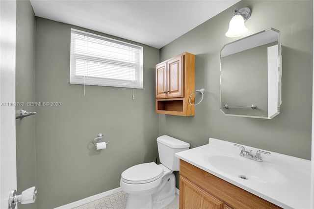 777 S Federal Hwy RP402, Pompano Beach, FL 33062