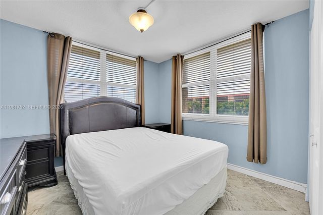 777 S Federal Hwy RP402, Pompano Beach, FL 33062