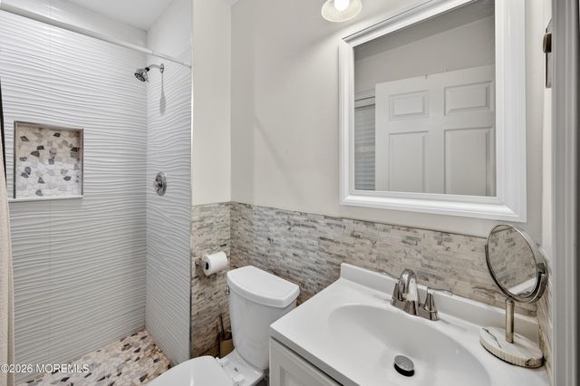 123B Edinburgh Lane 123B, Lakewood, NJ 08701