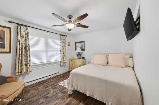 123B Edinburgh Lane 123B, Lakewood, NJ 08701