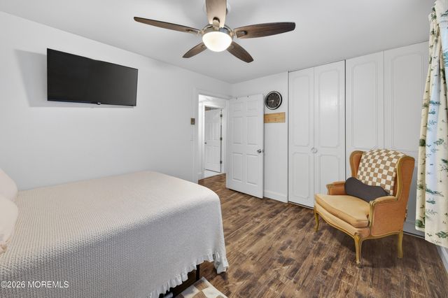 123B Edinburgh Lane 123B, Lakewood, NJ 08701