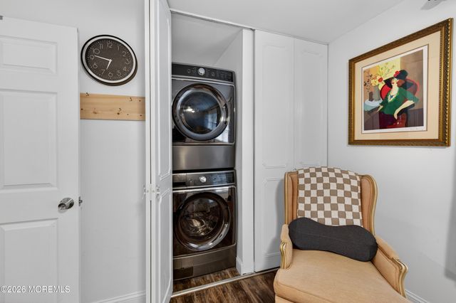 123B Edinburgh Lane 123B, Lakewood, NJ 08701