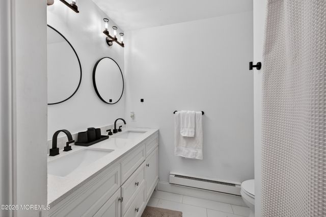 123B Edinburgh Lane 123B, Lakewood, NJ 08701