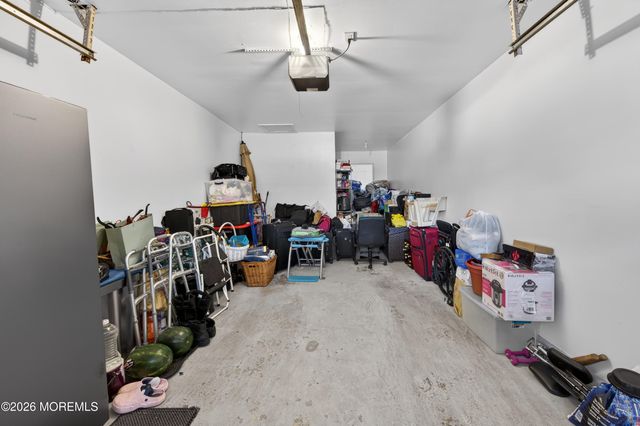 123B Edinburgh Lane 123B, Lakewood, NJ 08701