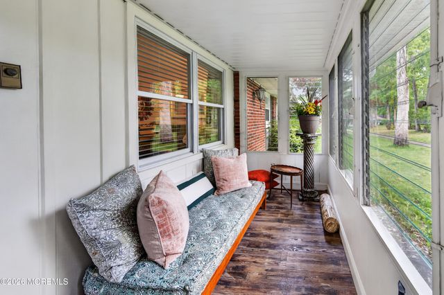 123B Edinburgh Lane 123B, Lakewood, NJ 08701