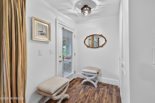 123B Edinburgh Lane 123B, Lakewood, NJ 08701