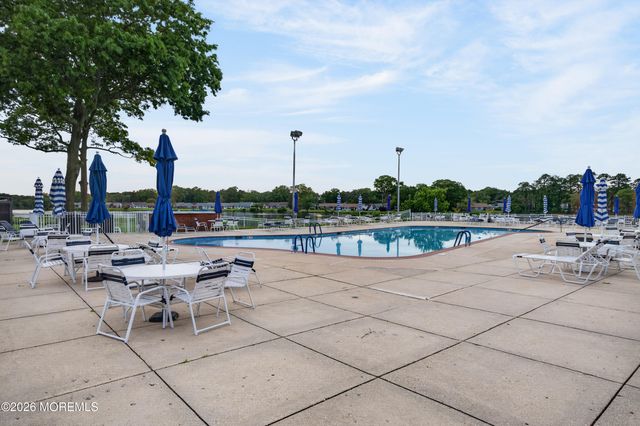 123B Edinburgh Lane 123B, Lakewood, NJ 08701
