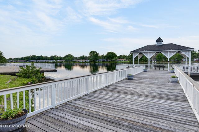123B Edinburgh Lane 123B, Lakewood, NJ 08701