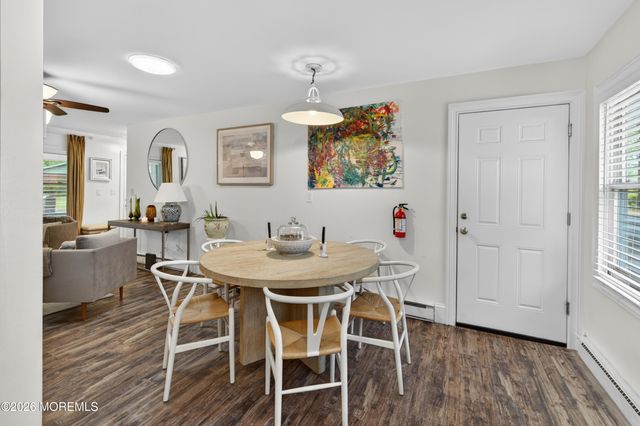 123B Edinburgh Lane 123B, Lakewood, NJ 08701