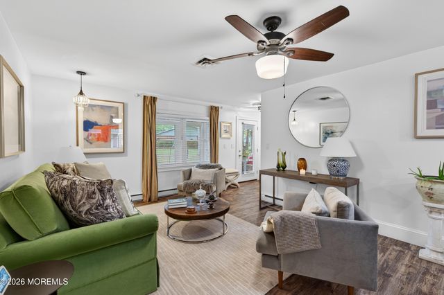 123B Edinburgh Lane 123B, Lakewood, NJ 08701