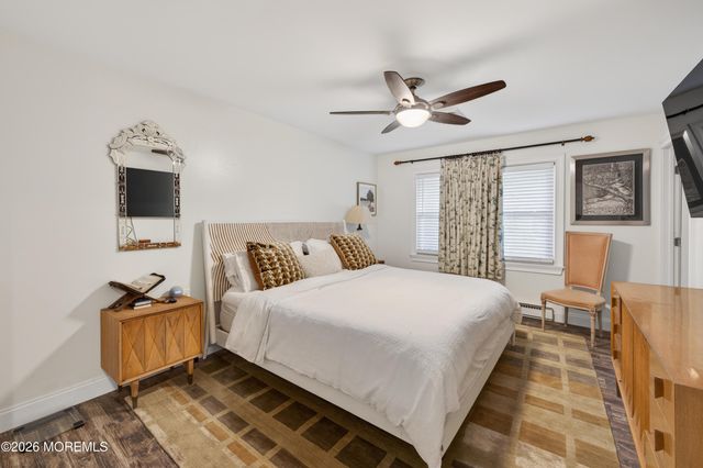123B Edinburgh Lane 123B, Lakewood, NJ 08701