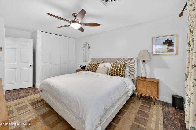 123B Edinburgh Lane 123B, Lakewood, NJ 08701