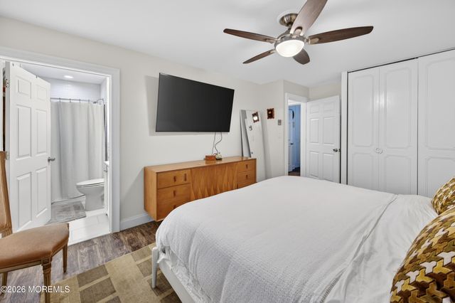 123B Edinburgh Lane 123B, Lakewood, NJ 08701