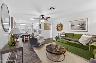 123B Edinburgh Lane 123B, Lakewood, NJ 08701
