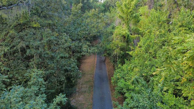 Dogwood Hill, Tallahassee, FL 32308