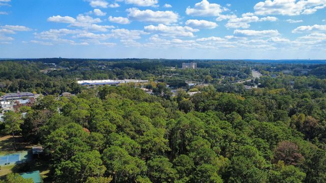 Dogwood Hill, Tallahassee, FL 32308