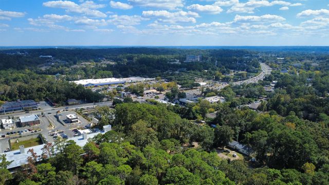 Dogwood Hill, Tallahassee, FL 32308