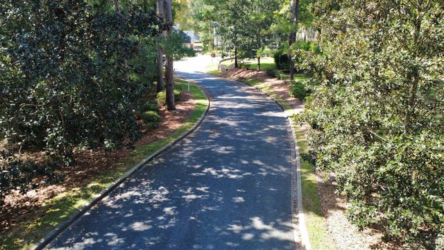 Dogwood Hill, Tallahassee, FL 32308