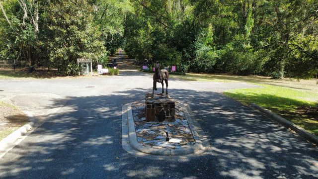 Dogwood Hill, Tallahassee, FL 32308