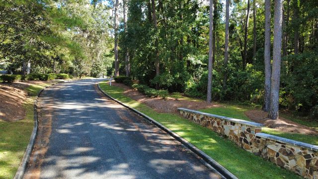 Dogwood Hill, Tallahassee, FL 32308