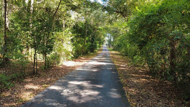 Dogwood Hill, Tallahassee, FL 32308